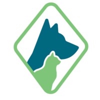 Starwoodpet