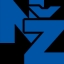Nazivnost CZ