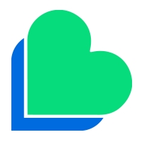 Lycamobile DK