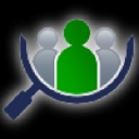 store-logo