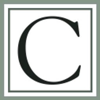 store-logo