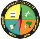 Geocachingshop NL