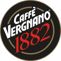 Caffevergnano