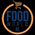 store-logo