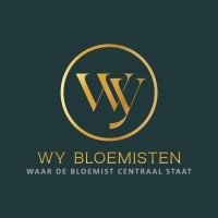 store-logo