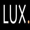 store-logo