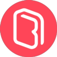 Bookhero SE