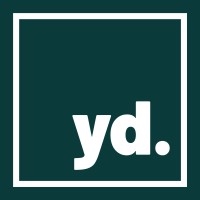 store-logo