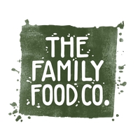 store-logo