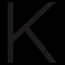 Discoverkidult