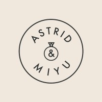 store-logo