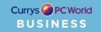 Pcworldbusiness UK