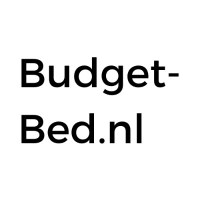OFF Budgetbed NL Coupon Codes March 2025 Promo Codes