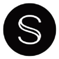 store-logo
