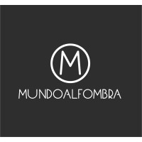 Mundoalfombra