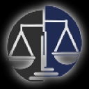 store-logo