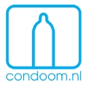 Condoom NL