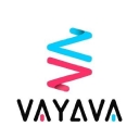 Vayava ES