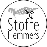 Stoffe-hemmers DE