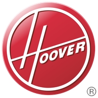 Hoovershop ES