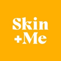 Skinandme