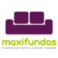 Maxifundas
