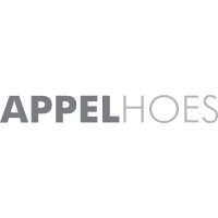 Appelhoes NL