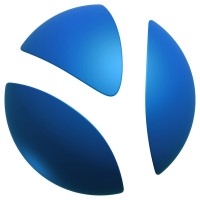 store-logo