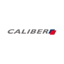 store-logo