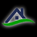 store-logo