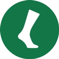 Sokken-online NL