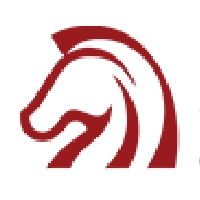 Provider logo