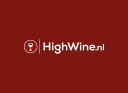 Highwine NL