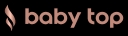 store-logo