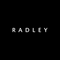 Radley UK