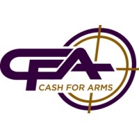 Cashforarms