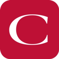 Clarins IT