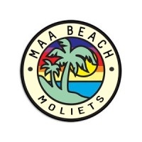 store-logo
