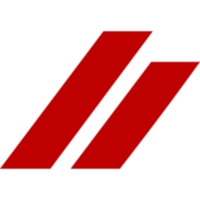 store-logo
