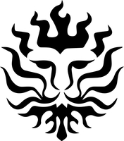 40% OFF Vapewholesaleusa Coupon Codes