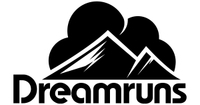 Dreamruns