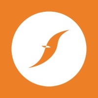 Fjellsport NO
