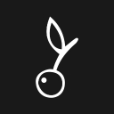 Xberry IT