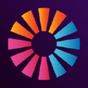 store-logo