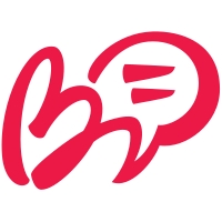 Bongacams
