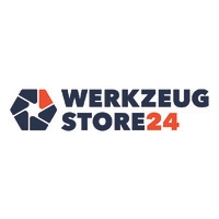 store-logo