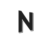 store-logo