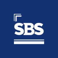 store-logo