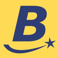 store-logo