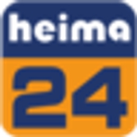 Heima24 DE